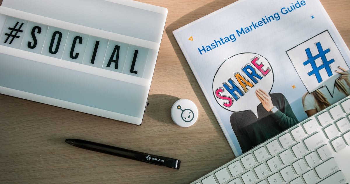 Dashboard view comparing email marketing platforms side by side for small business owners