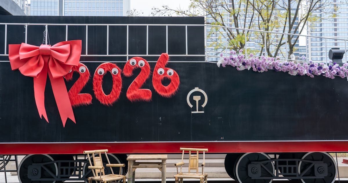 Marketing automation platform dashboard showing workflow builder and campaign analytics